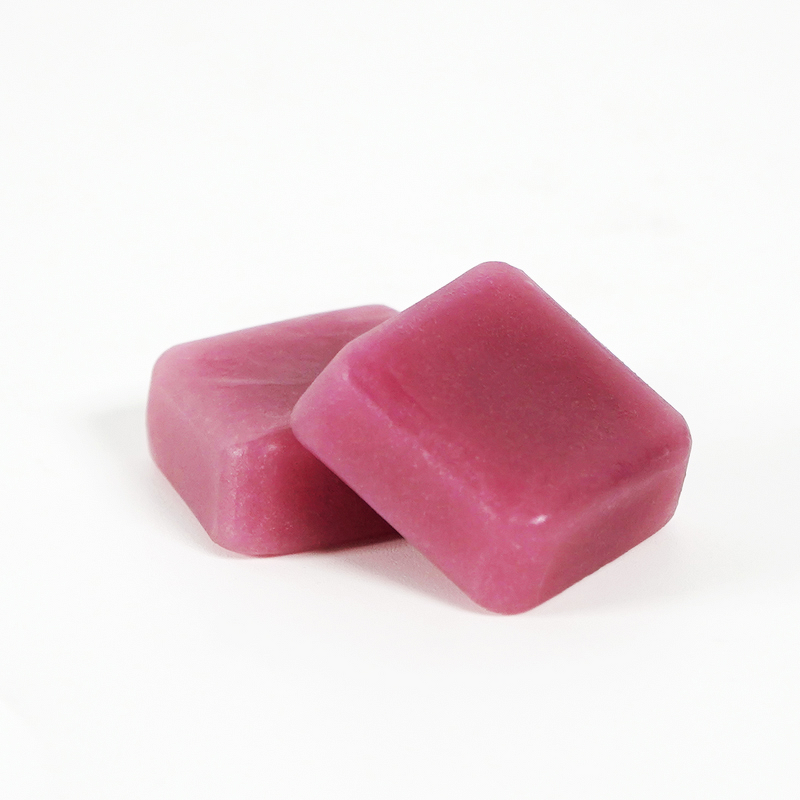 Magnesium Soft Chew Manufacturer - Sugar Free for Stress Release