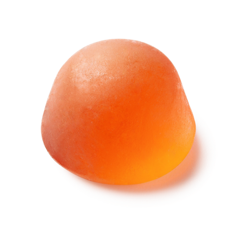 Lutein Gummy Manufacturer - Sugar Free with Zeaxanthin for Eye Care