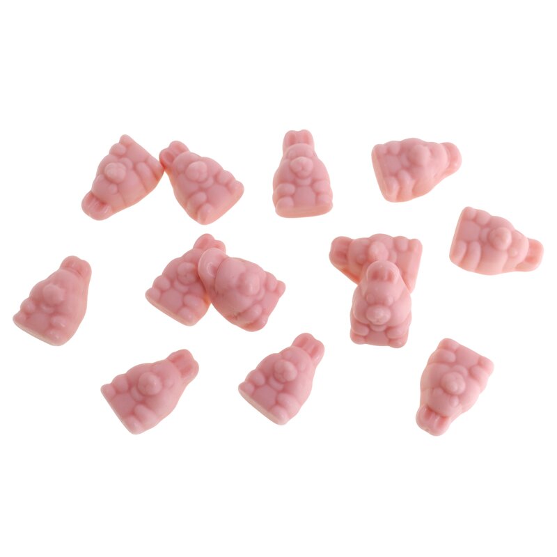 Fiber Gummy Manufacturer - Pectin Health Dietary Supplement & ODM OEM Private Label