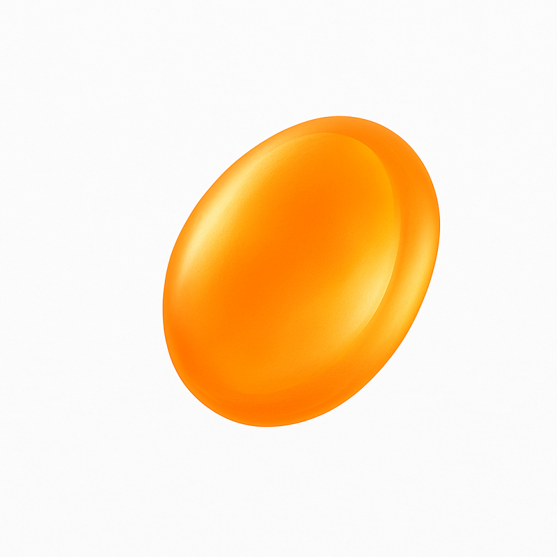 Vitamin C Lozenge Manufacturer - Sugar Free & ODM OEM