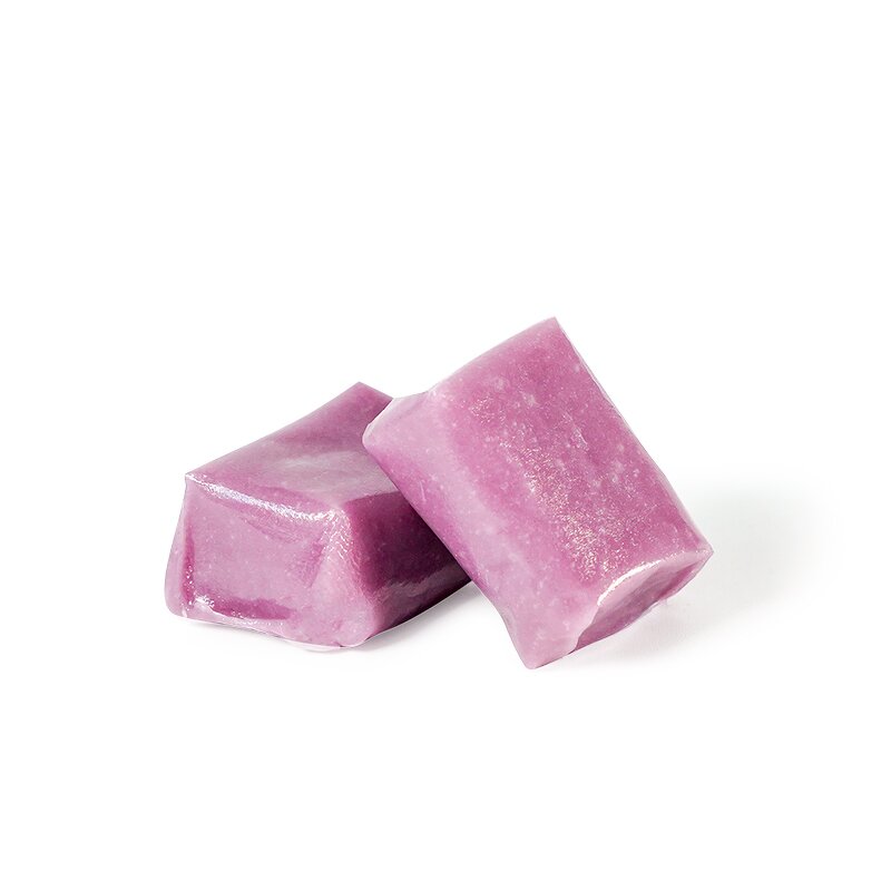 Magnesium Chew Manufacturer - Sugar Free Citrate Mood Support Candies & Private Label