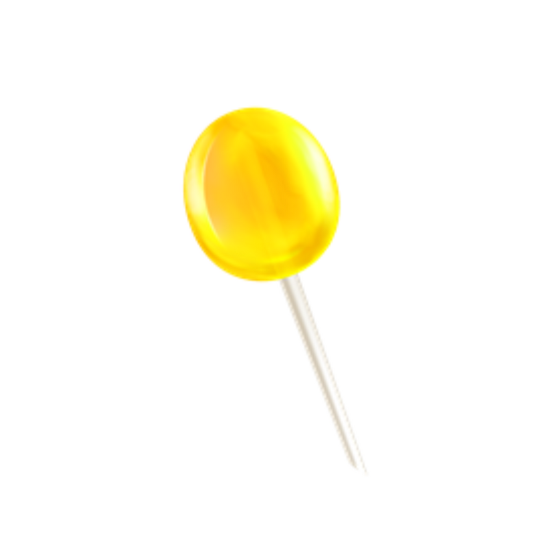 Vitamin C Lollipop Manufacturer - Sugar Free Immune Supplement for Kids & Private Label