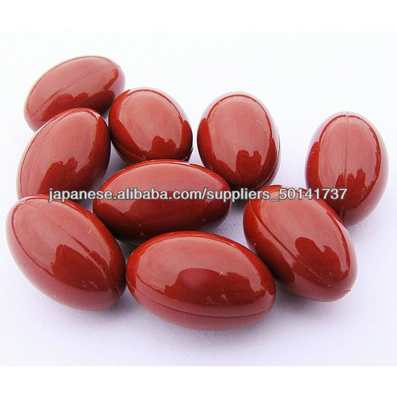 Sleep Herbal Capsule Manufacturer - Vegan Softgel Supplement