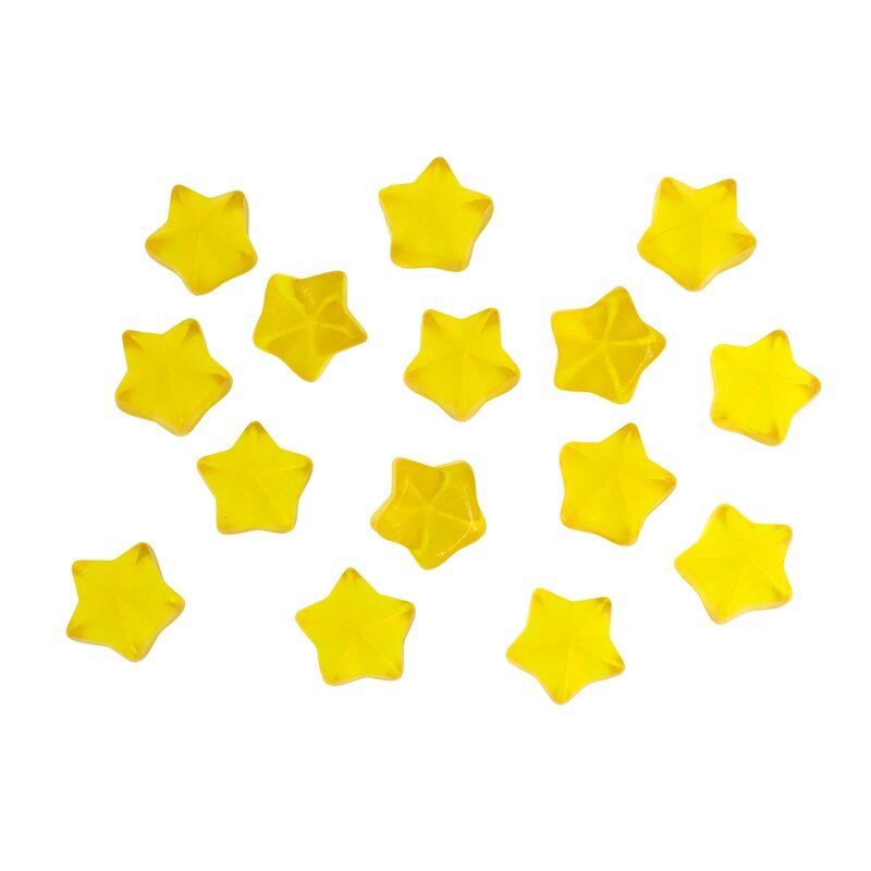 Multivitamin Gummy Manufacturer - Pectin Sugar Free for Kids