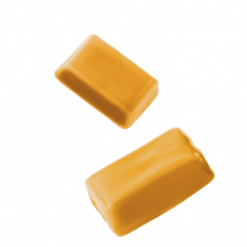 Magnesium Soft Chews Manufacturer - & ODM OEM