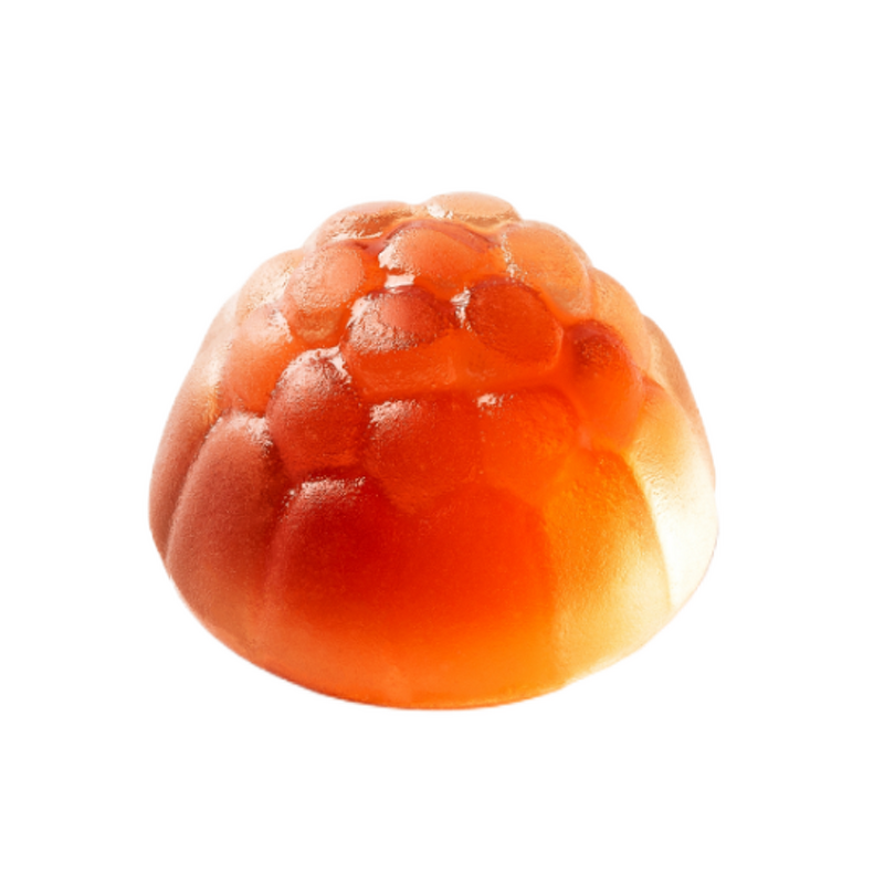 Men's Multivitamin Gummy Manufacturer - Pectin Dietary Supplement & ODM OEM