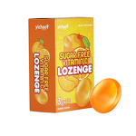 Lozenge