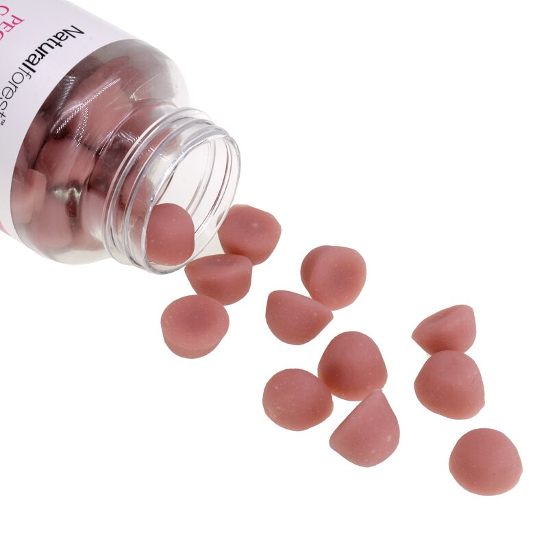 Calcium Vitamin D3 Gummy Manufacturer - Pectin Sugar-free for Adults & Private Label