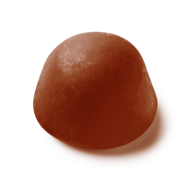 Shilajit Gummies Manufacturer - Pure with Ashwagandha No Added Sugar for Adults & OEM