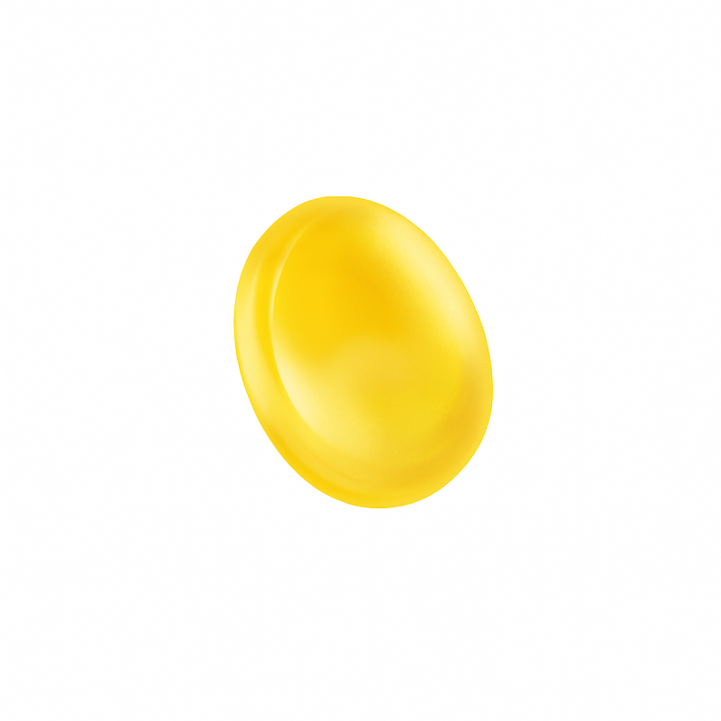 Vitamin C Lozenge Manufacturer - Sugar Free & ODM OEM