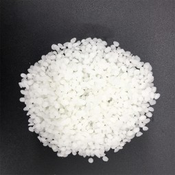 Factory Direct Wholesale White Beeswax Pellets Cosmetic Grade