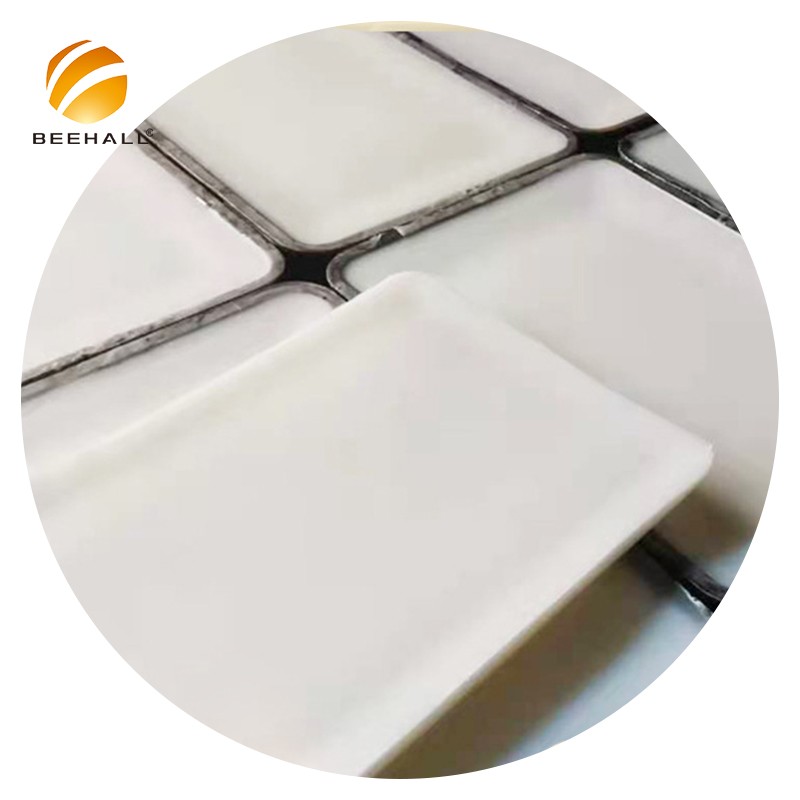 Manufacturer Pure White Beeswax for Hand Soap Quality Cosmetics Custom