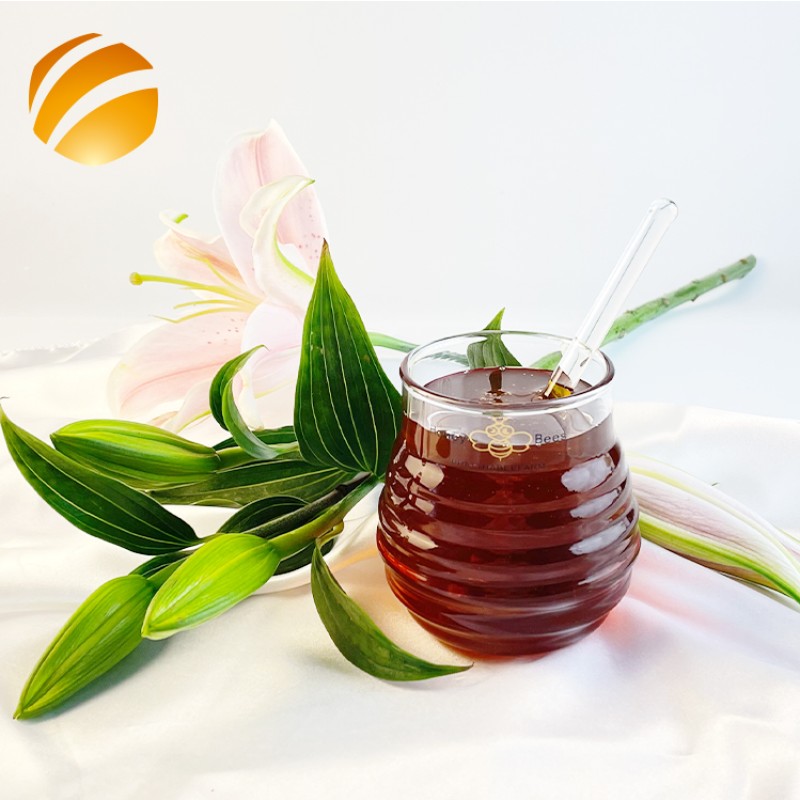 Honey Supplier Nutritious Pure Natural Bee Honey Quality Focus
