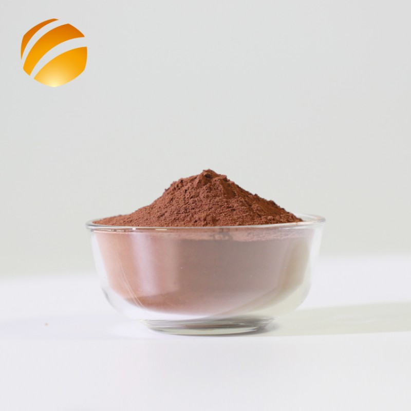 Source Factory Reliable Quality Bee Propolis Extract Powder Bulk Supply