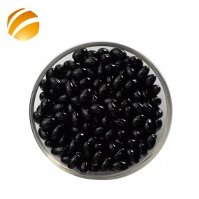 Propolis Factory Dietary Supplements Bulk Propolis Soft Capsules ODM