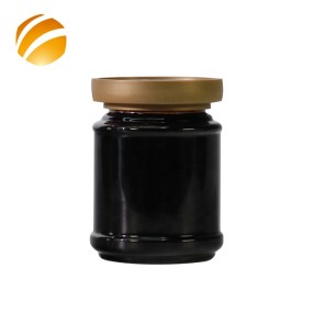 Bee Products Supplier OEM ODM Bulk Bee Propolis Extract Custom Manufacturing