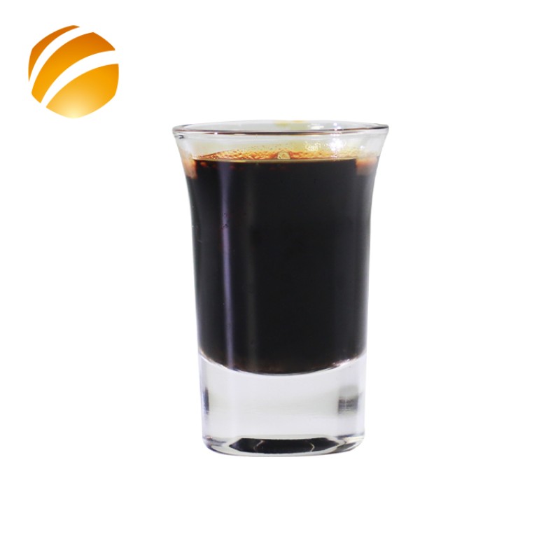 Bee Propolis Supplier Bulk Natural Bee Propolis Extract Liquid OEM Available