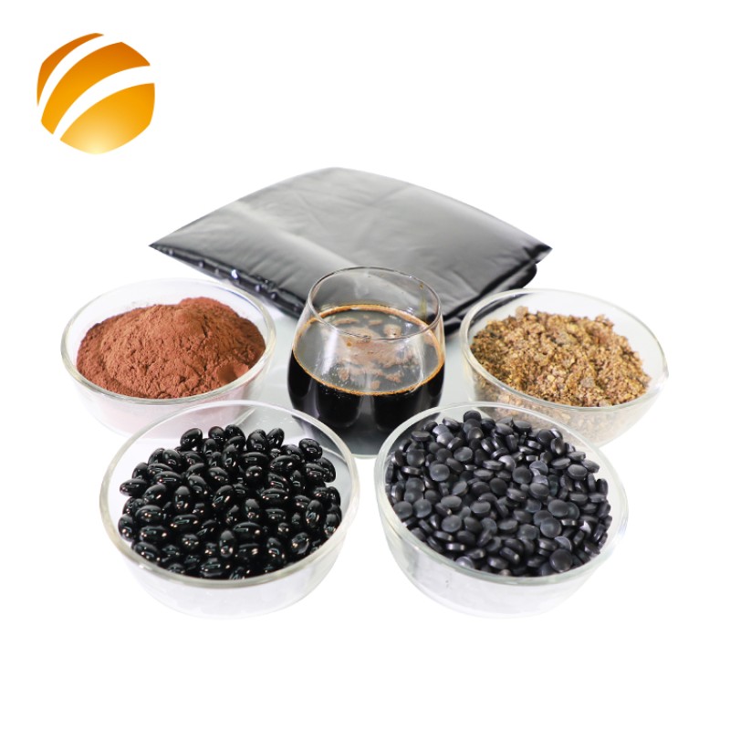 GMP Factory Natural Propolis Extract Liquid Supply Custom Manufacturing