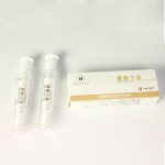 Source Factory Natural Bee Venom Liquid Cream Apitoxin Competitive Price