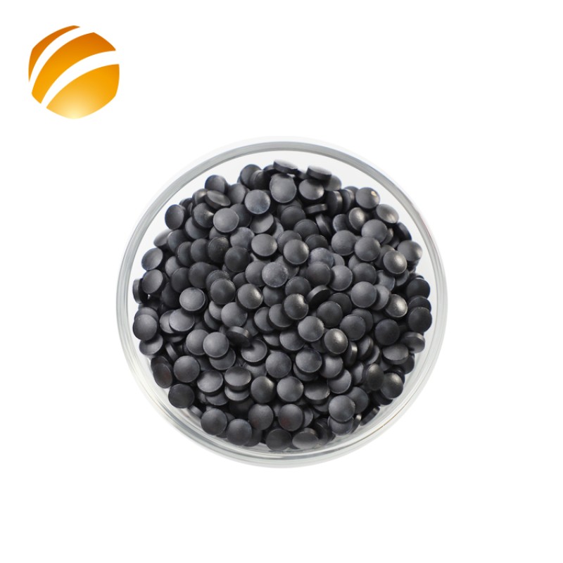 GMP Factory Certified 250mg Bee Propolis Tablets Wholesale Price