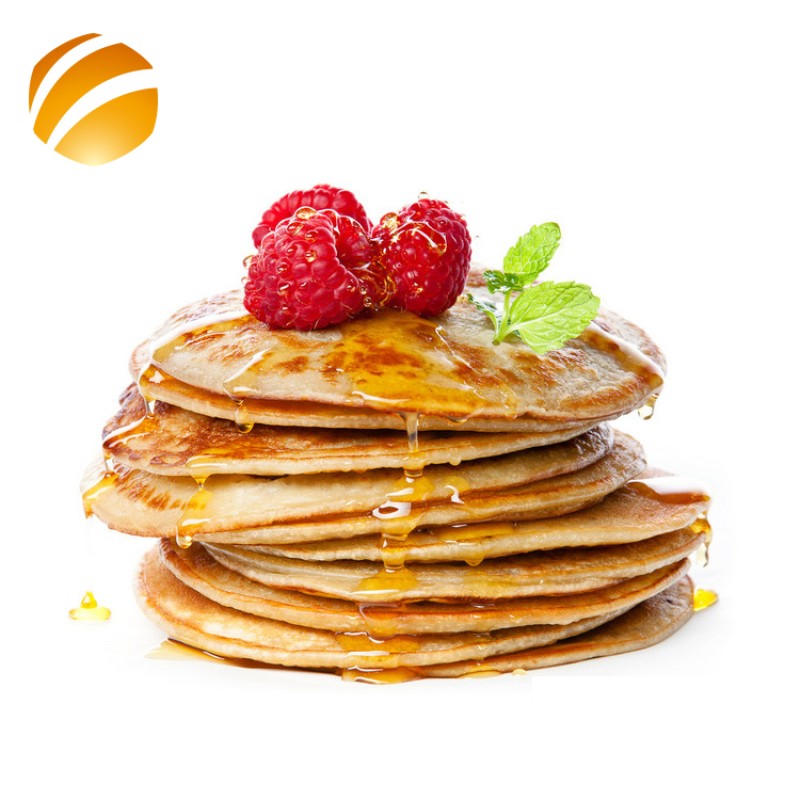 Source Supplier Fresh and Pure Acacia Honey Private Label Available