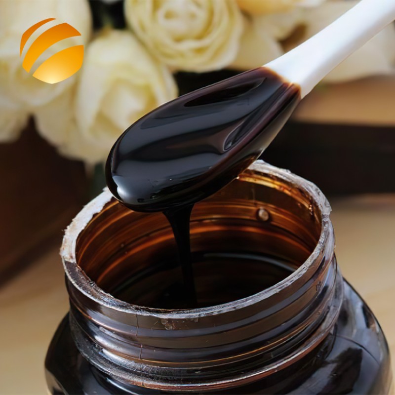 Bee Products Supplier OEM ODM Bulk Bee Propolis Extract Custom Manufacturing