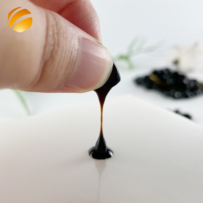 Propolis Factory Dietary Supplements Bulk Propolis Soft Capsules ODM