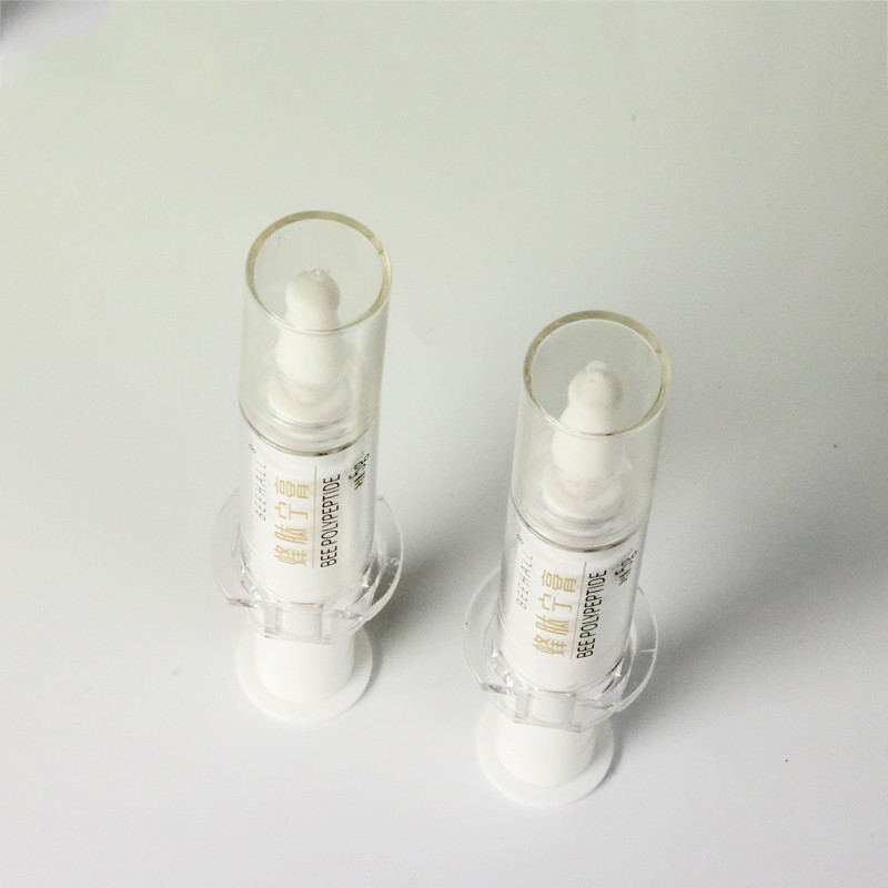 Bee Venom Manufacturer Bee Venom Pain Cream Ointment ODM