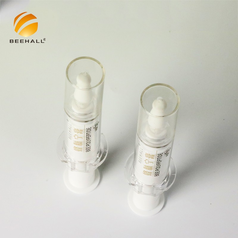 Manufacturer Pain Relief Bee Venom Ointment Plaster Custom Formula