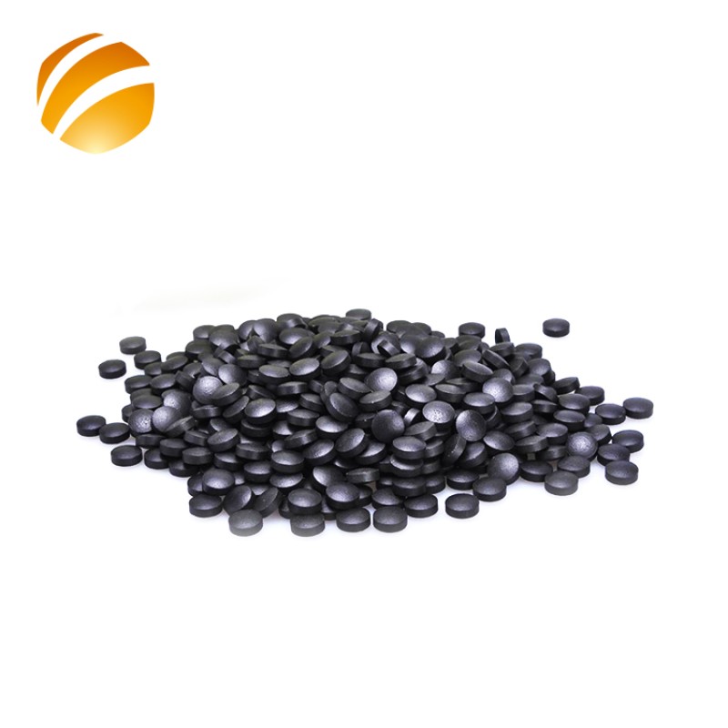 Chinese Manufacturer OEM Organic Propolis Tablets Custom Packaging