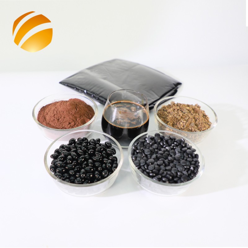 Source Factory EOS NOP Certified Propolis Powder Bee Propolis Extract Supply