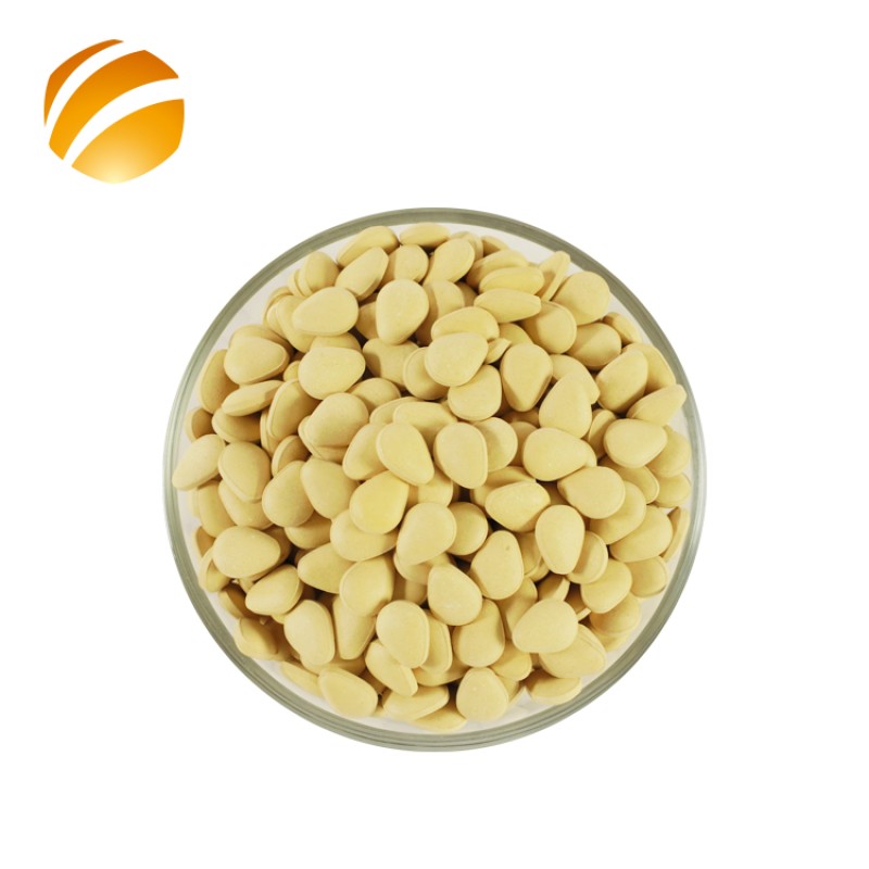 Bee Pollen Manufacturer Wholesale Fresh Honey Bee Pollen Tablets Custom Formula