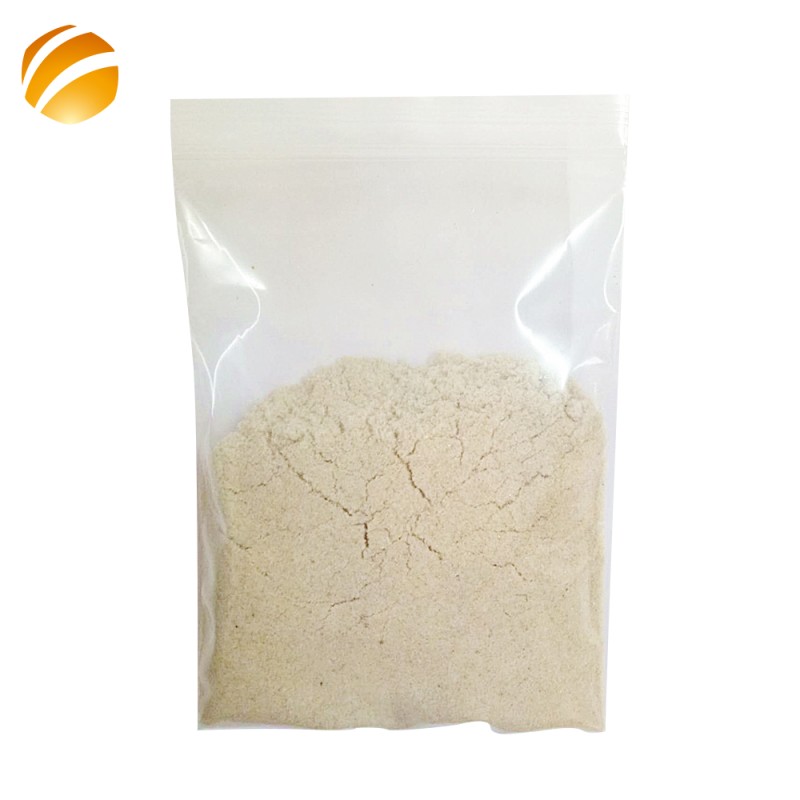 Bee Venom Manufacturer Natural Bee Venom Apitoxin for Skin Care Factory Supply