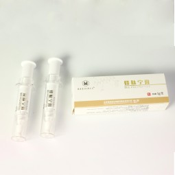 Bee Venom Manufacturer Bee Venom Pain Cream Ointment ODM