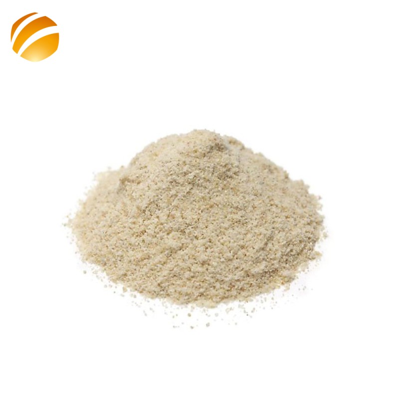 BEEHALL Manufacturer Natural Bee Venom for Face Skin Care Private Label