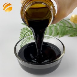 Bee Propolis Manufacturer Water Soluble Propolis Liquid for Immune Support Wholesale