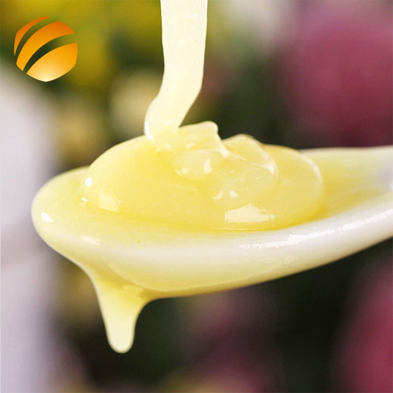 Royal Jelly Factory Natural Organic Fresh Royal Jelly 10-HDA 1.8% Competitive Price