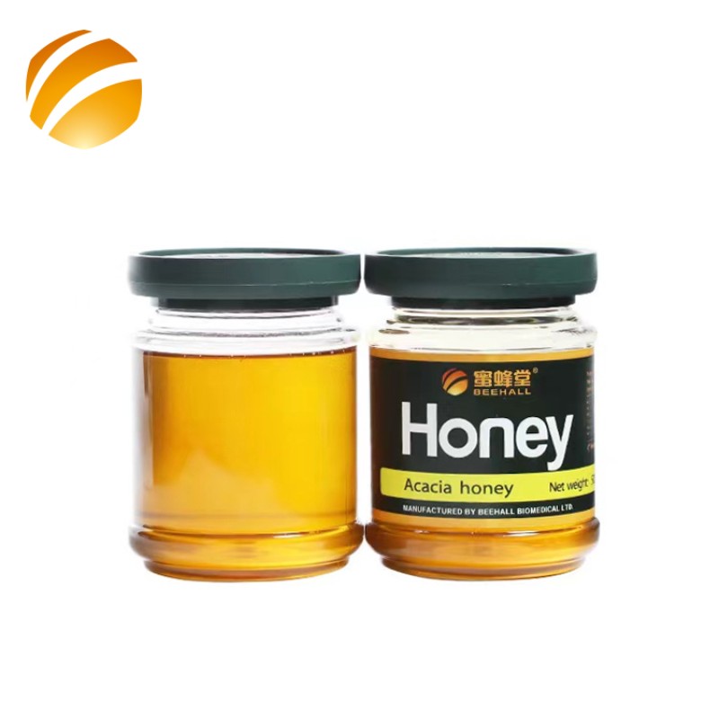 Honey Supplier Nutritious Pure Natural Bee Honey Quality Focus