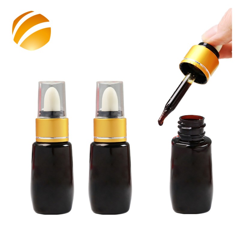 Propolis Manufacturer Bulk Natural Propolis Extract Drops with Flavonoids Wholesale
