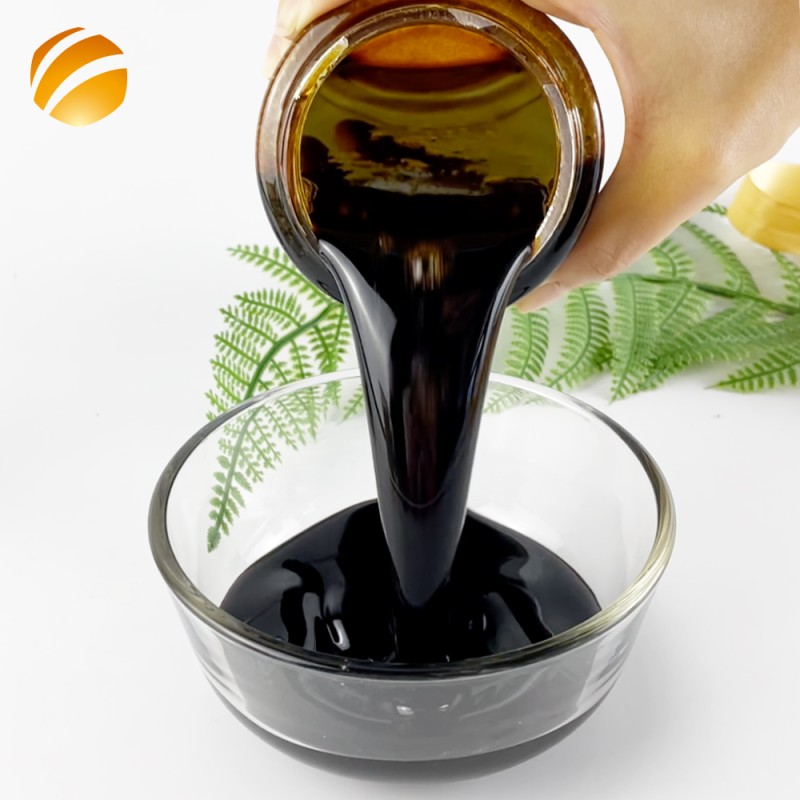 Bee Products Supplier OEM ODM Bulk Bee Propolis Extract Custom Manufacturing