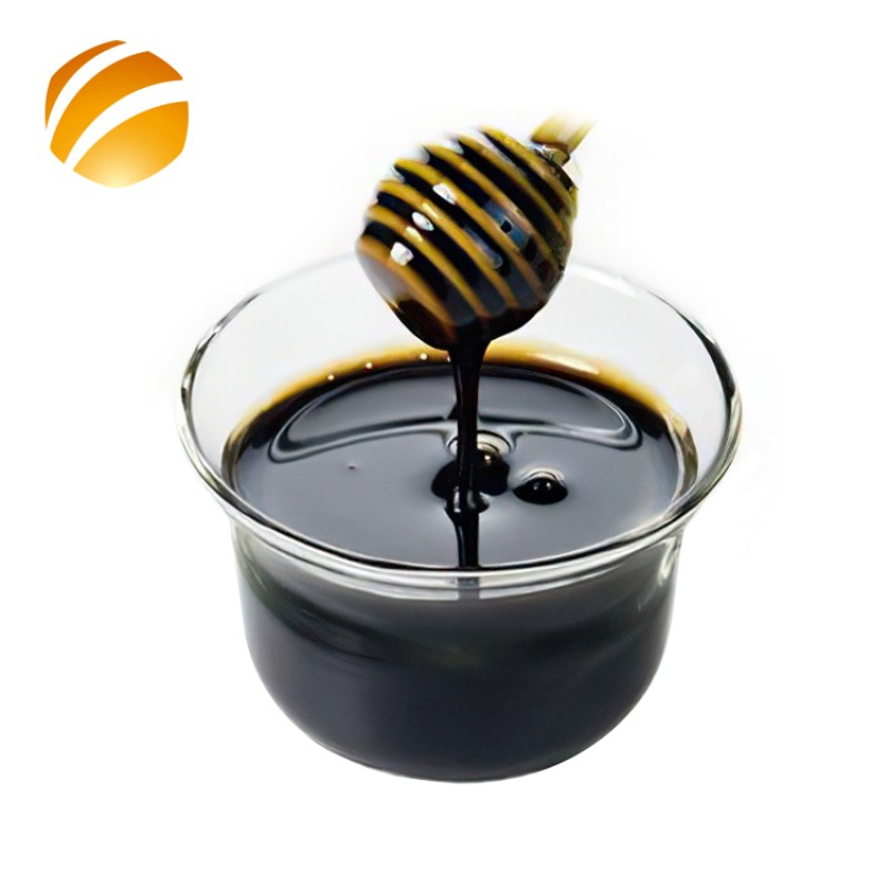 Manufacturer Natural Bee Propolis Liquid for Immunity Support Private Label