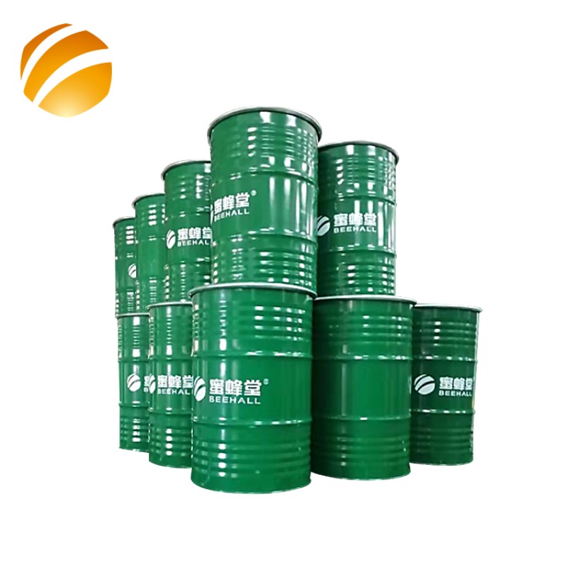 China Factory Good Quality Comb Honey in Raw Honey for Health Wholesale