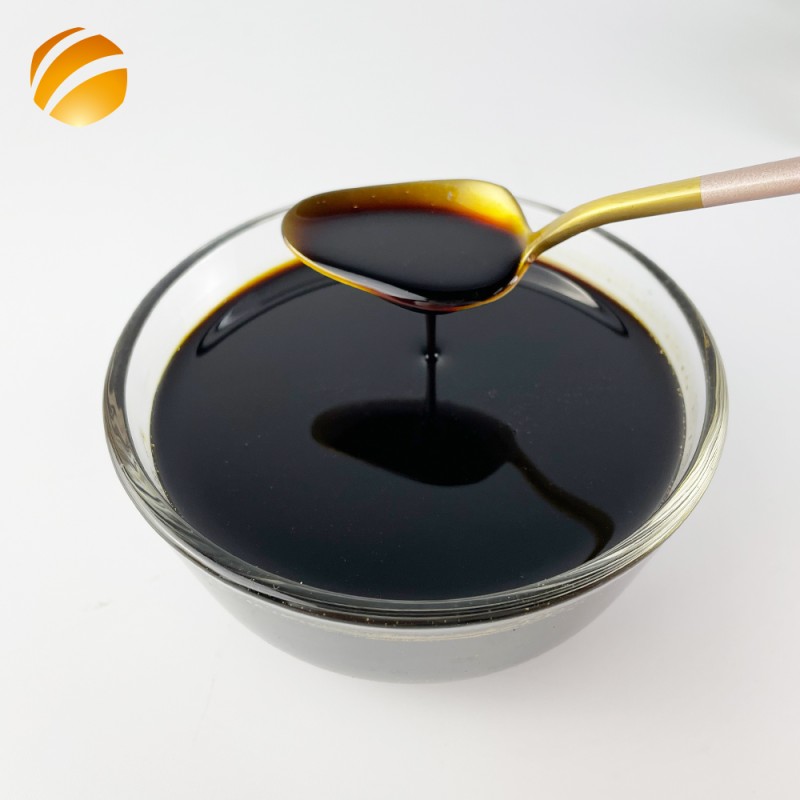Bee Products Supplier OEM ODM Bulk Bee Propolis Extract Custom Manufacturing
