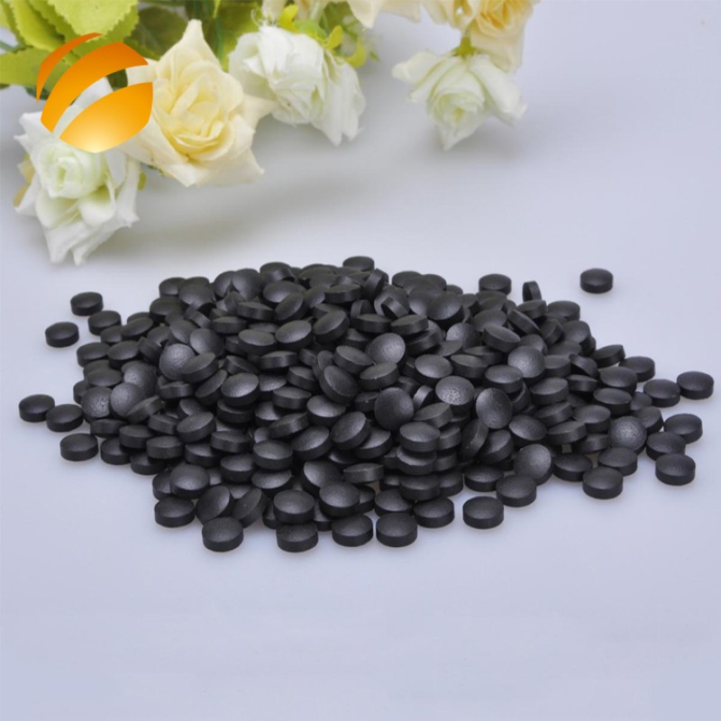 Propolis Factory NOP EOS Certified Wholesale Propolis Tablets Custom Formula