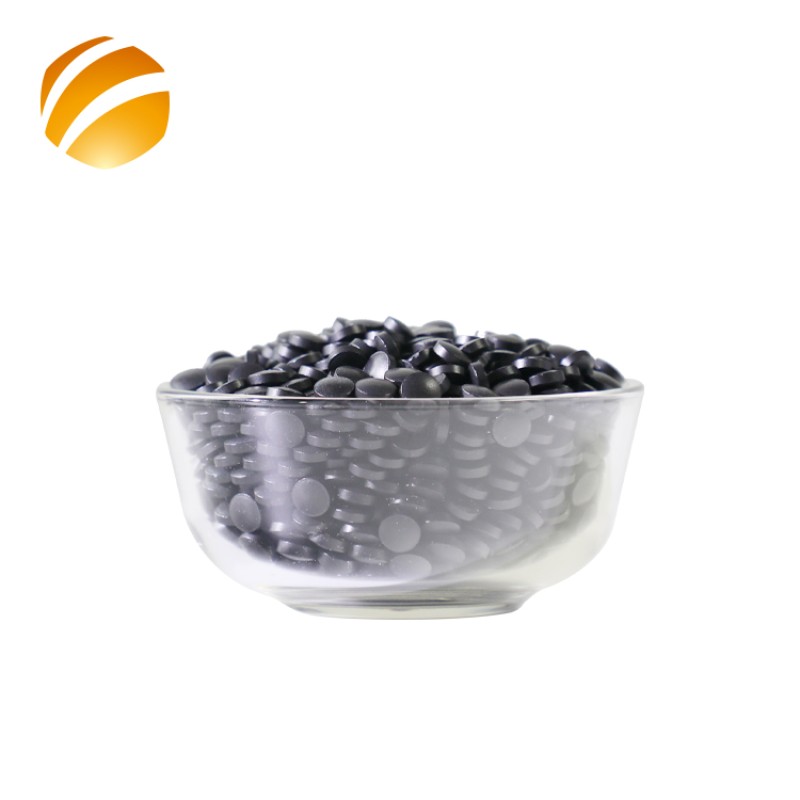 Propolis Factory NOP EOS Certified Wholesale Propolis Tablets Custom Formula