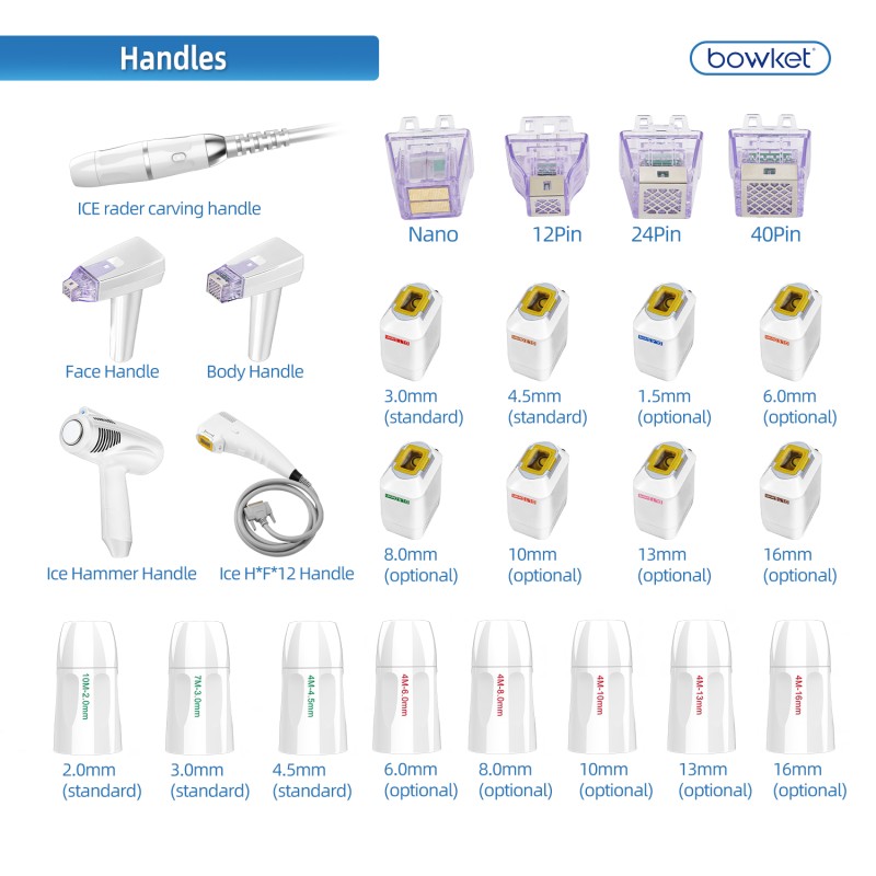 Hot Cold Hammer Manufacturer - Bowket Face Lifting Stretch Remover Desktop for Hand Target Area