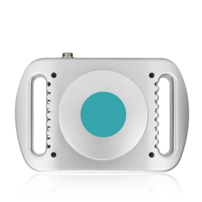 Fat Freeze Machine Factory - BOWKET Weight Loss Freezing Belt Anti Cellulite Massager Cryo Pads