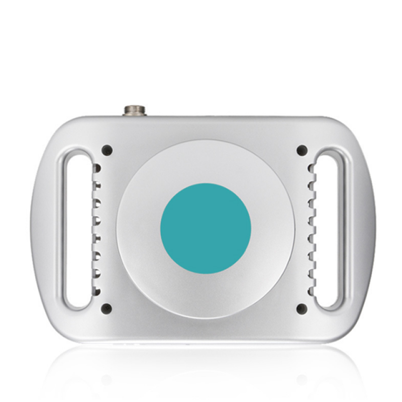 Fat Freeze Machine Factory - BOWKET Weight Loss Freezing Belt Anti Cellulite Massager Cryo Pads