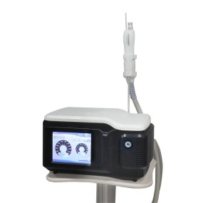 Picosecond Machine Factory - BOWKET Pigmentation Removal Picosur Fractional Q-Switched