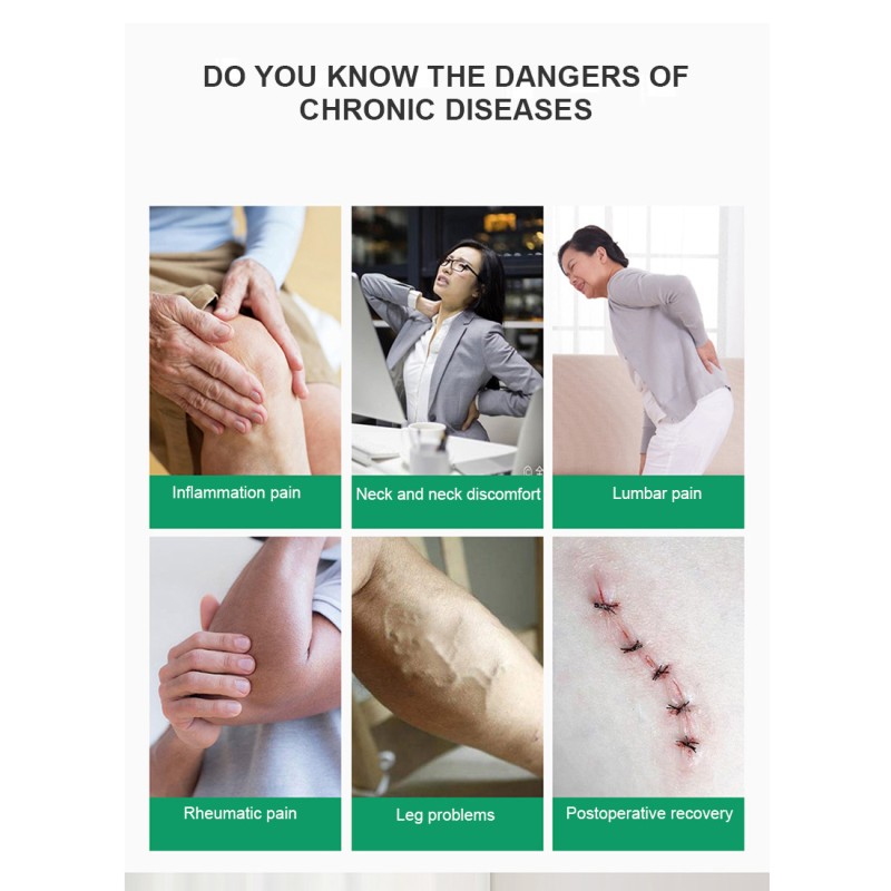 Infrared Therapy Manufacturer - BOWKET for Face Hands Lumbar Neck Pain Relief Desktop US AU